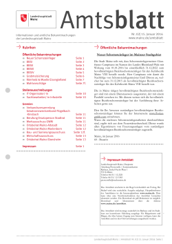 PDF-Dokument | Ämter und Bürgerservice Online