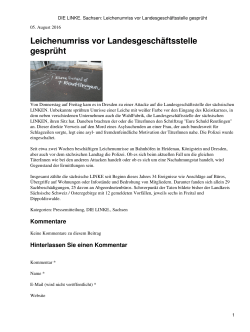 PDF-Ansicht - DIE LINKE. Sachsen
