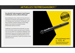 Download: Aktuelles_Tiefpreisangebot