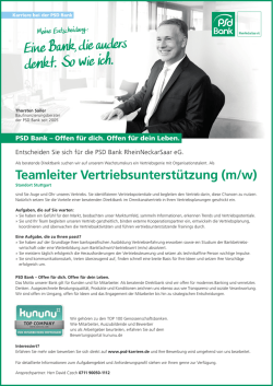 Eine B&OElig;k, d iie &ldquo;ders d  kt. So wie i  . - VR