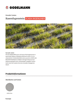 Herunterladen