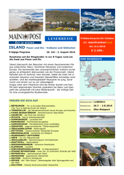 island cg - Main-Post