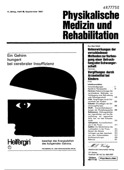 Gesamte Ausgabe runterladen