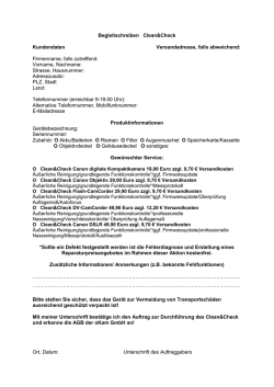 dieses Formular
