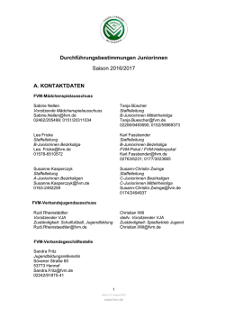 Herunterladen