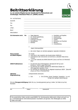 pdf-file Mitgliedschaft [ 95kb ]