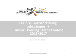 herunterladen!