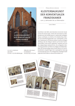 Werbeblatt-Silberer_Kirchenbauten