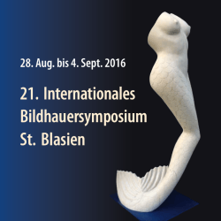 INFO-Broschüre Bildhauersymposium 2016 (pdf