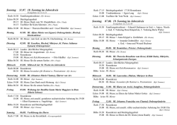 Gottesdienstordnung_KW_31+32