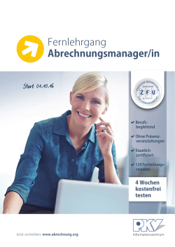 können Sie sich das Programm herunterladen