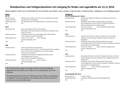 Info
