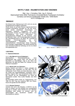 skyfly 2020 - public - Cornelius Schuch Architektur