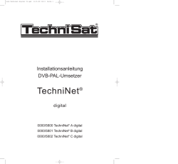 Inst.Techninet digital V1.qxd