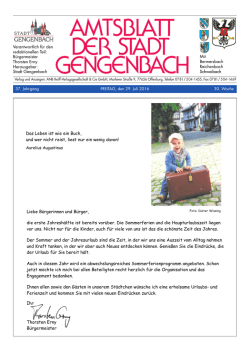 Datei herunterladen