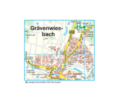 Gr−venwiesbach/Teil 1/ 06.2.eps