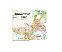 Gr&minus;venwiesbach/Teil 1/ 06.2.eps