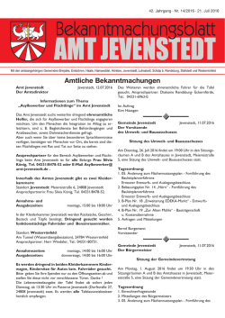 Dokument ansehen