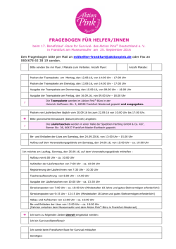Helfer-Fragebogen Frankfurt 2016 PDF