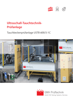 GMH_Tauchbeckenpruefanlage_USTB 600-5