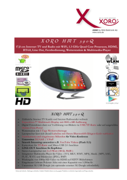 HMT 390Q_GER_V1.pub
