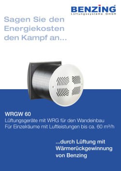 Herunterladen
