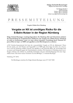 zum hier