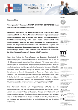 PDF PDF-Download der Pressemeldung