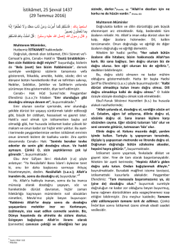 2016_07_29_ISTIKAMET