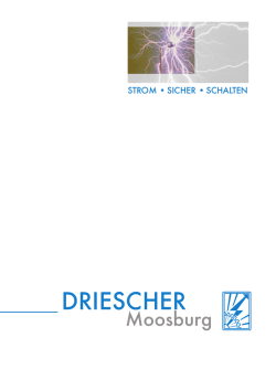 Image Driescher