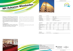 NH Wiesbaden (PDF | 933,98 KB)