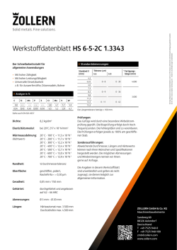 HS6-5-2C 1.3343