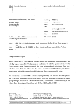 hier - Netzwerke 21