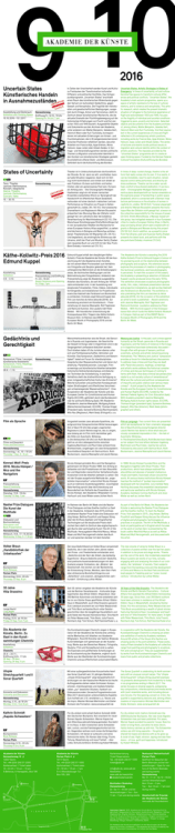 PDF-Download - Akademie der Künste