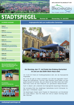 Stadtspiegel_ Ausgabe_ 28-2016