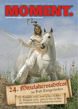 im PDF-Format (ca. 13 MB)