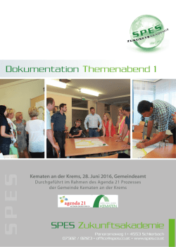 Dokumentation_Mein.Dein.Unser