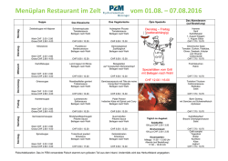 Link öffnet in einem neuen Fenster.Datei herunterladen