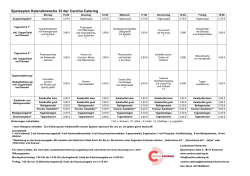 PDF: 14 KB - Landkreis Karlsruhe