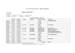 Hmsth Hinserie 16