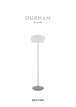 durham - collec