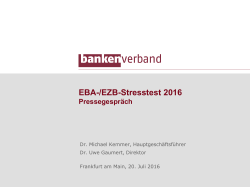 as PDF-File - Bundesverband deutscher Banken