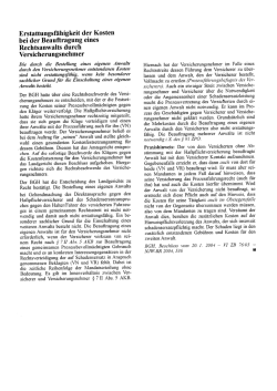 Kopie von Mittwoch, 17. August