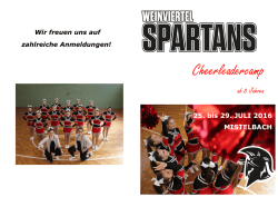 Infosheet Cheer Camp 2016_NEU