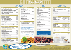 Hawaii Inn - Kristall Palm Beach