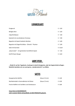 Gusto ranch speisekarte_05_08_2016