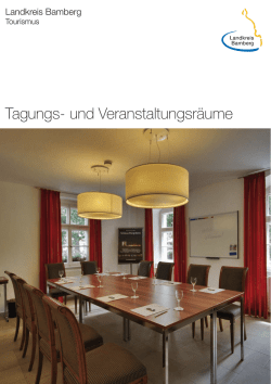 PDF: 1,7 MB - Landkreis Bamberg