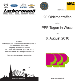 Informationsbrosch&uuml;re zum Ausdrucken