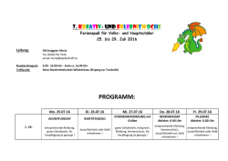 Programm_7.Erlebniswoche