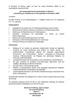 SB_35_MBJS (application/pdf 86.0 KB)